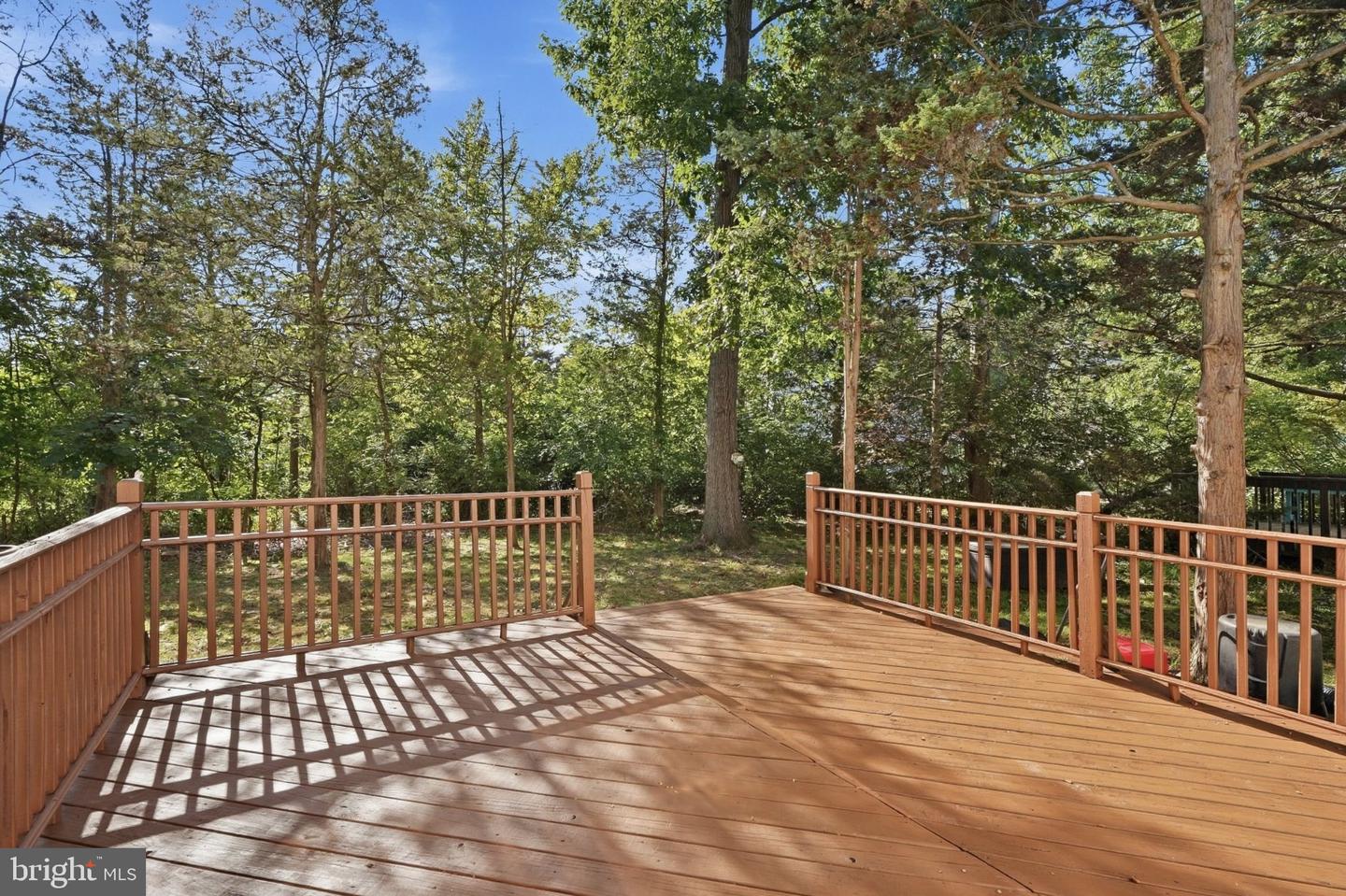 57 Aspen Way Property Photo 30