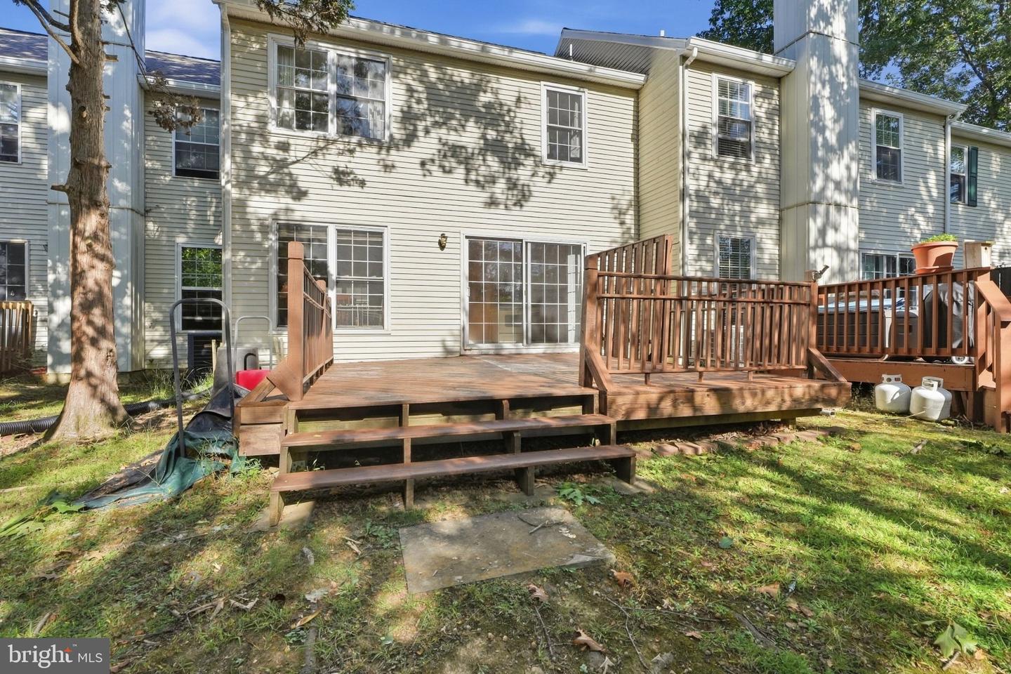 57 Aspen Way Property Photo 31