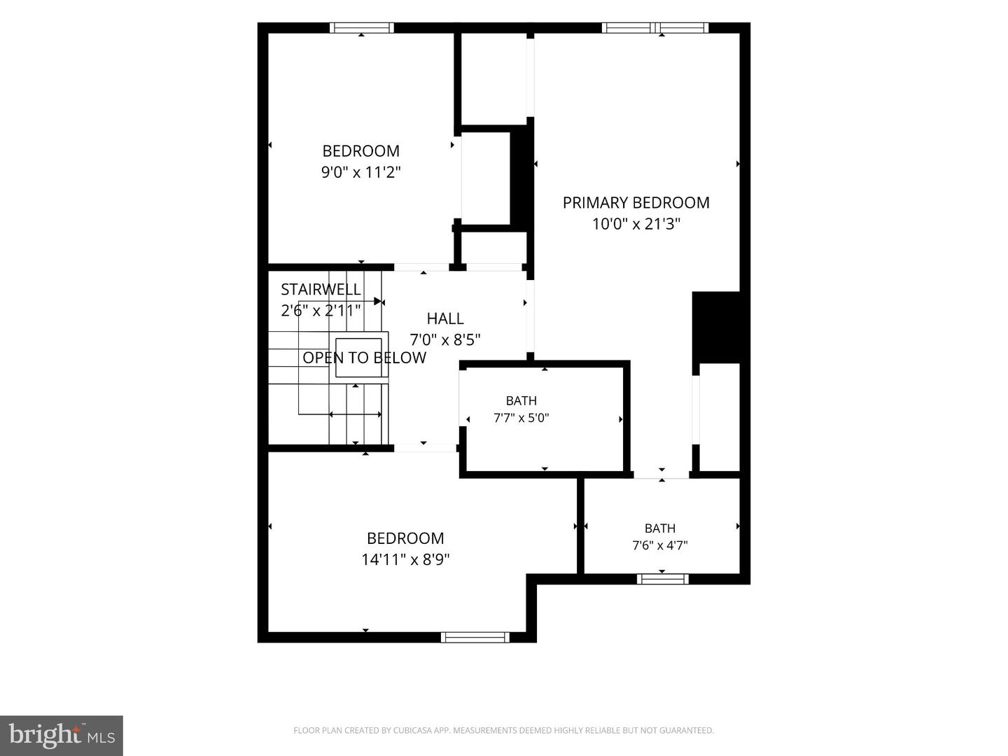 57 Aspen Way Property Photo 33