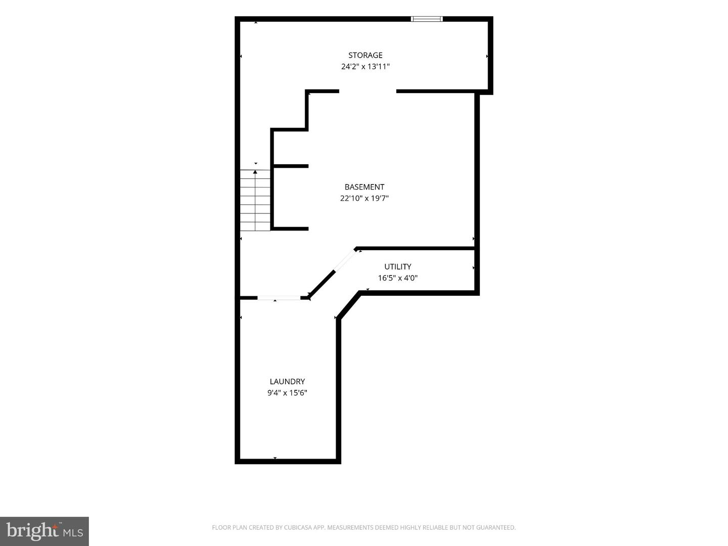 57 Aspen Way Property Photo 35