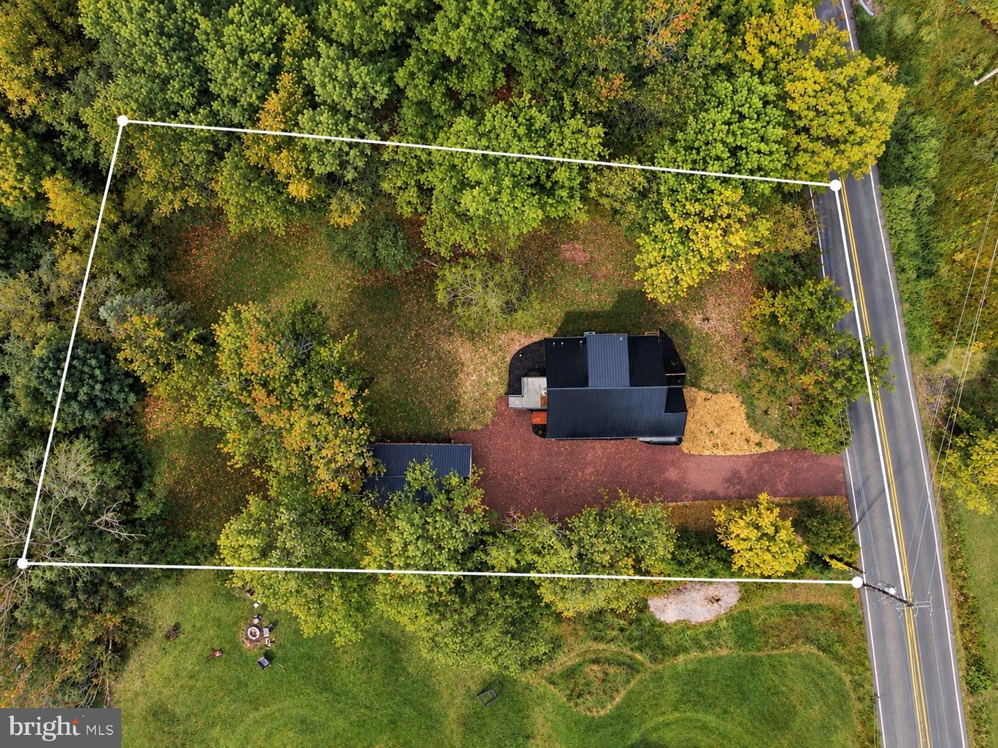 212 Pine Ford Rd Property Photo 48