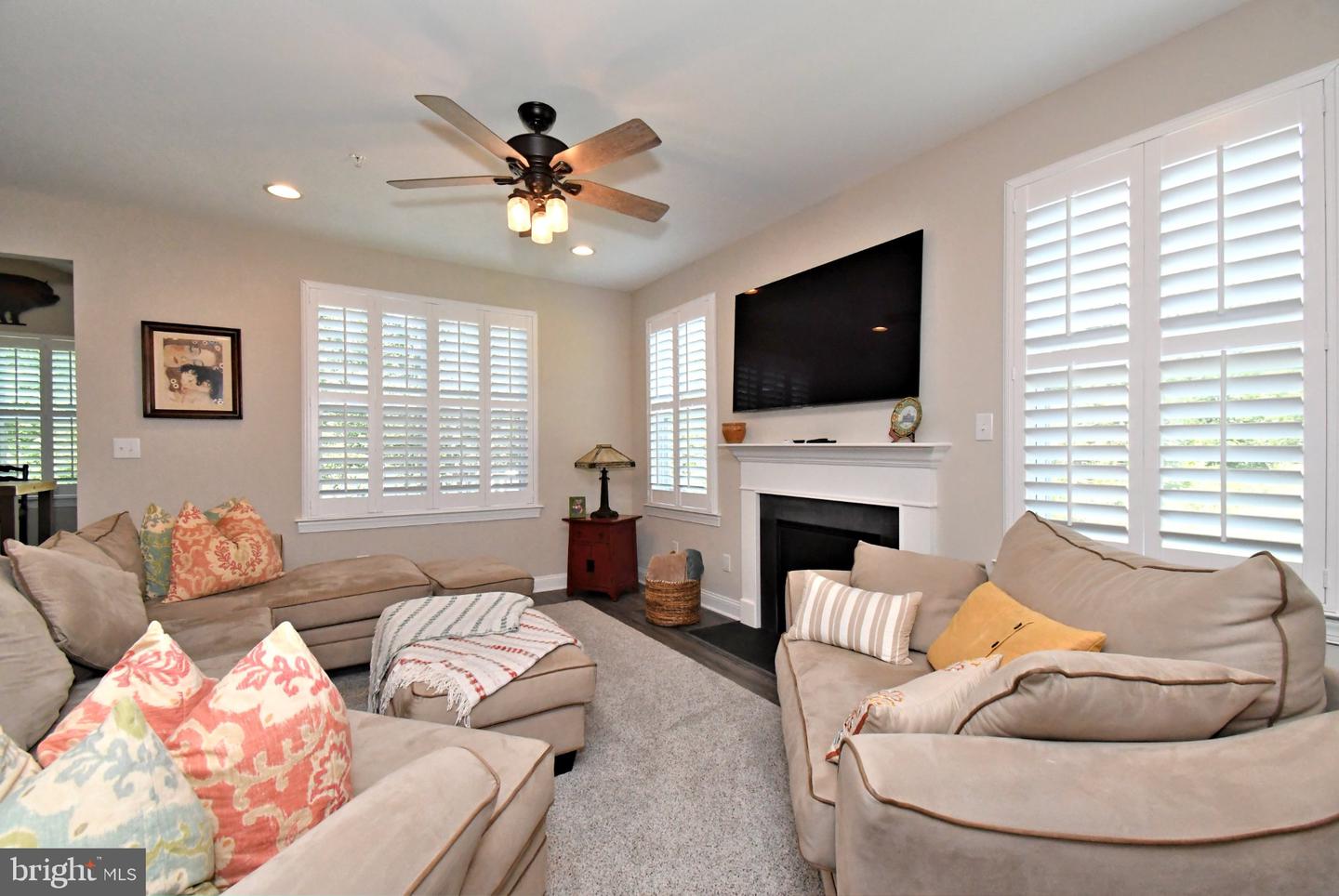 242 Hillstone Cir Property Photo 11