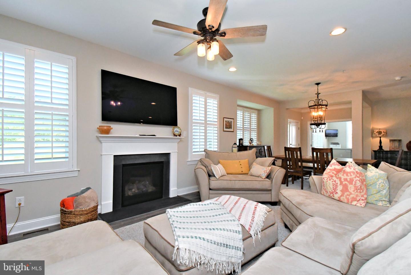 242 Hillstone Cir Property Photo 12