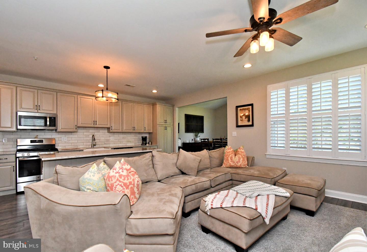 242 Hillstone Cir Property Photo 14