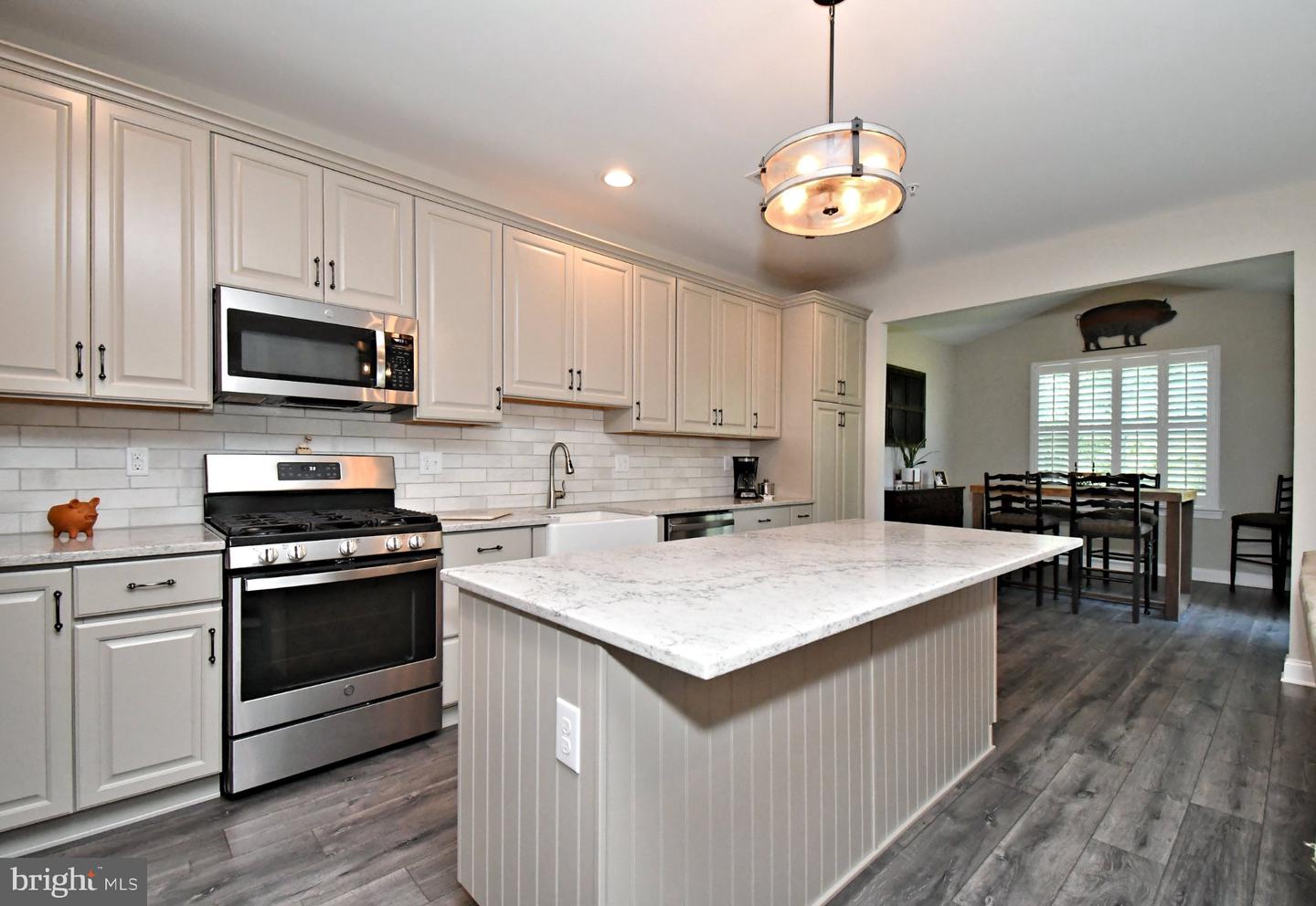 242 Hillstone Cir Property Photo 15