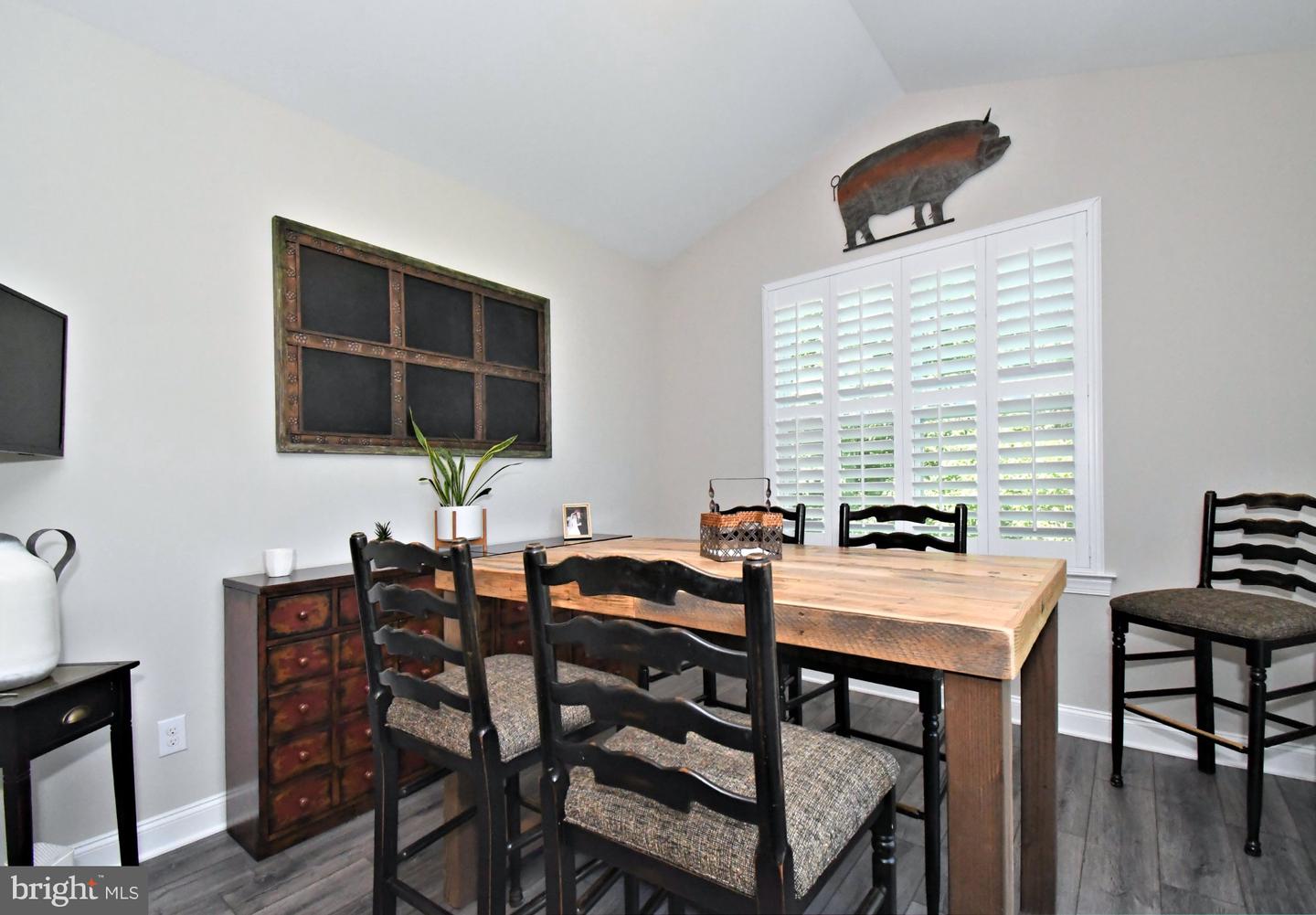 242 Hillstone Cir Property Photo 23
