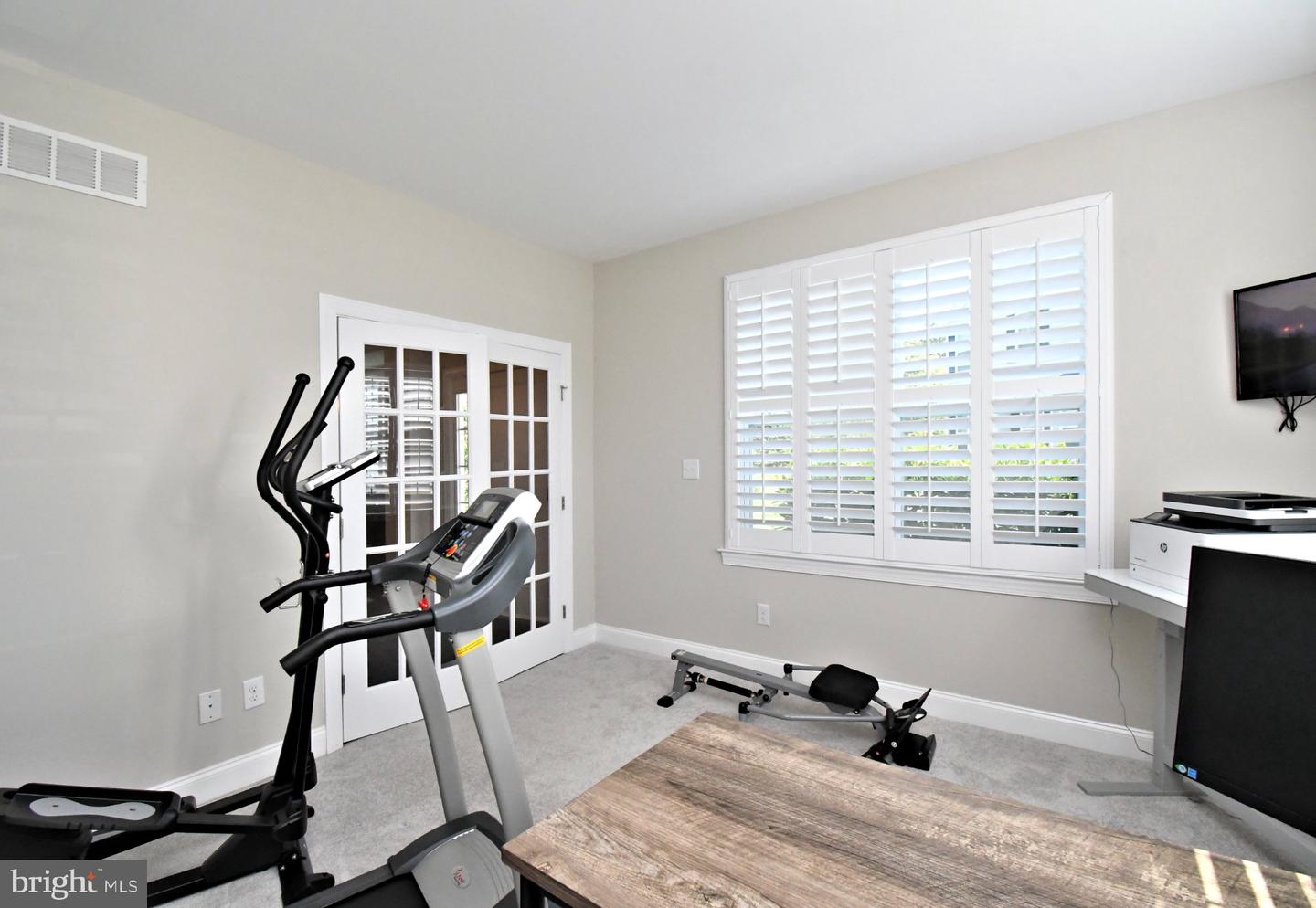 242 Hillstone Cir Property Photo 25