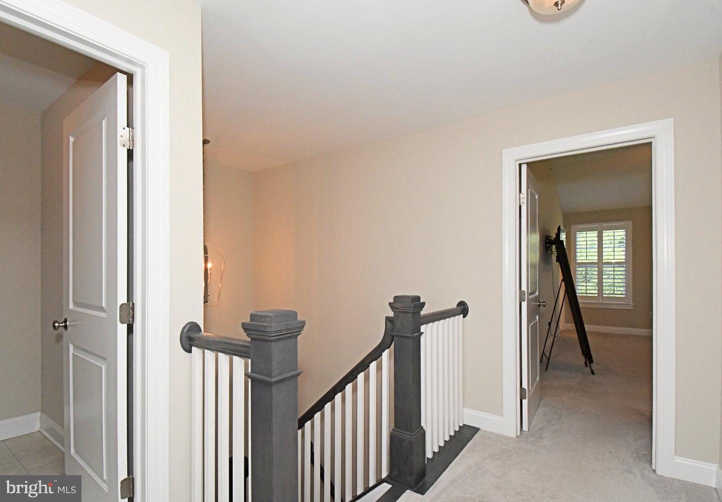 242 Hillstone Cir Property Photo 28