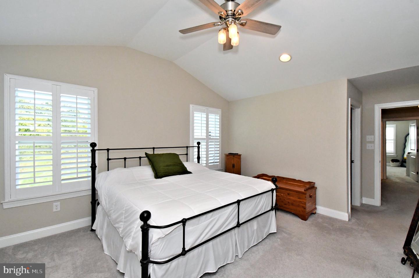 242 Hillstone Cir Property Photo 29