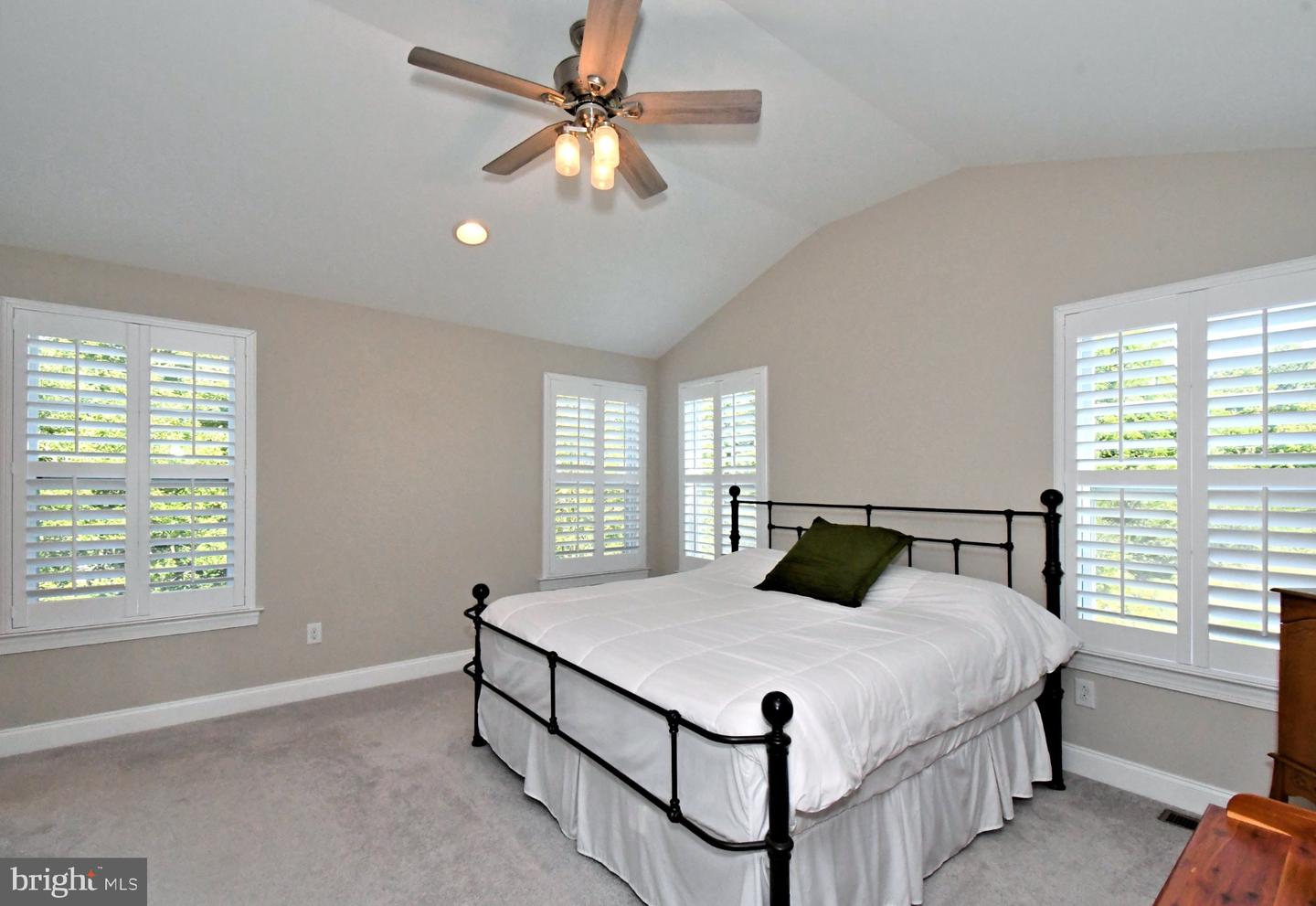 242 Hillstone Cir Property Photo 31