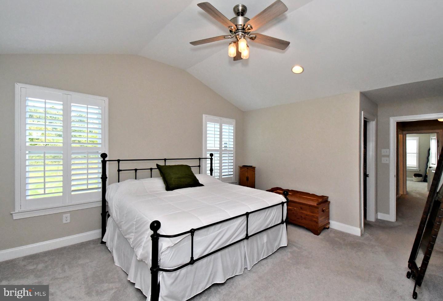 242 Hillstone Cir Property Photo 32