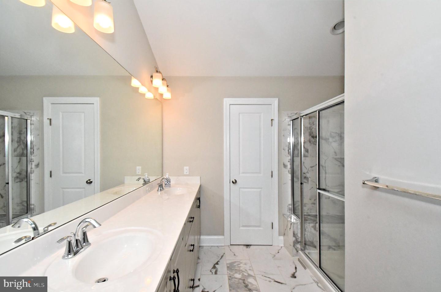 242 Hillstone Cir Property Photo 36