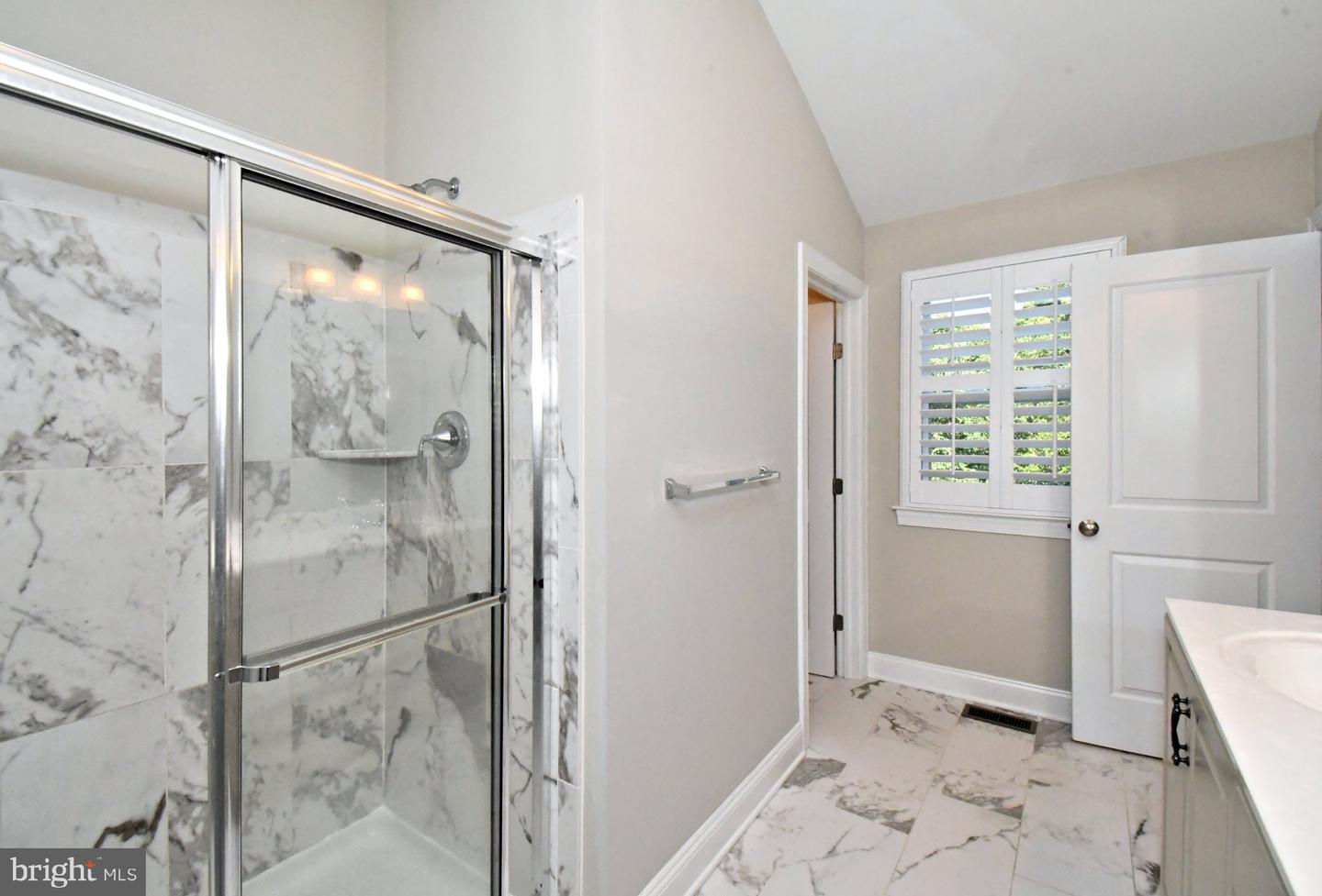242 Hillstone Cir Property Photo 37