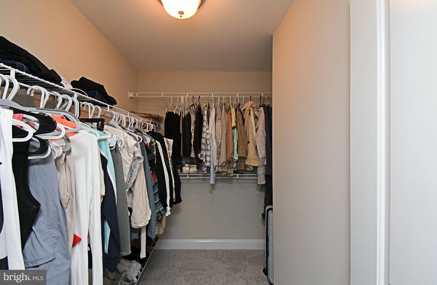 242 Hillstone Cir Property Photo 38