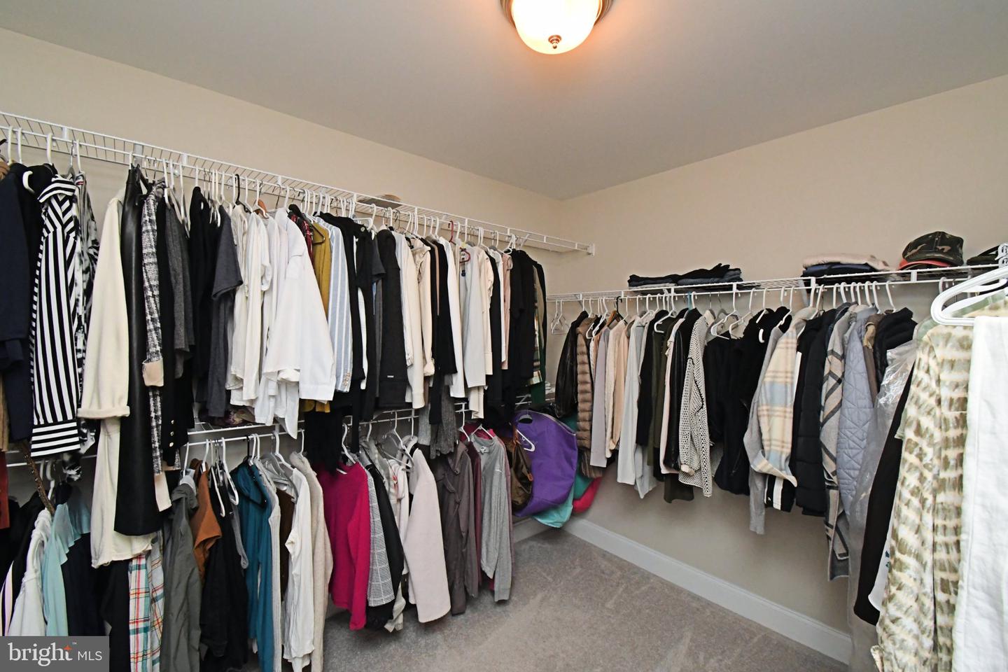 242 Hillstone Cir Property Photo 39