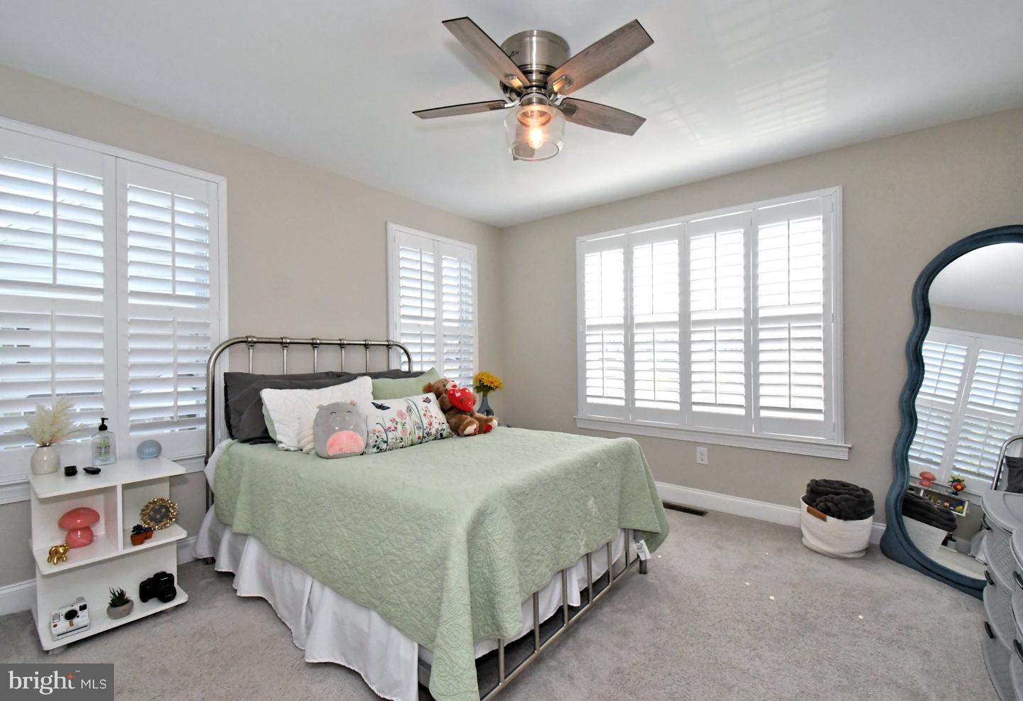242 Hillstone Cir Property Photo 40