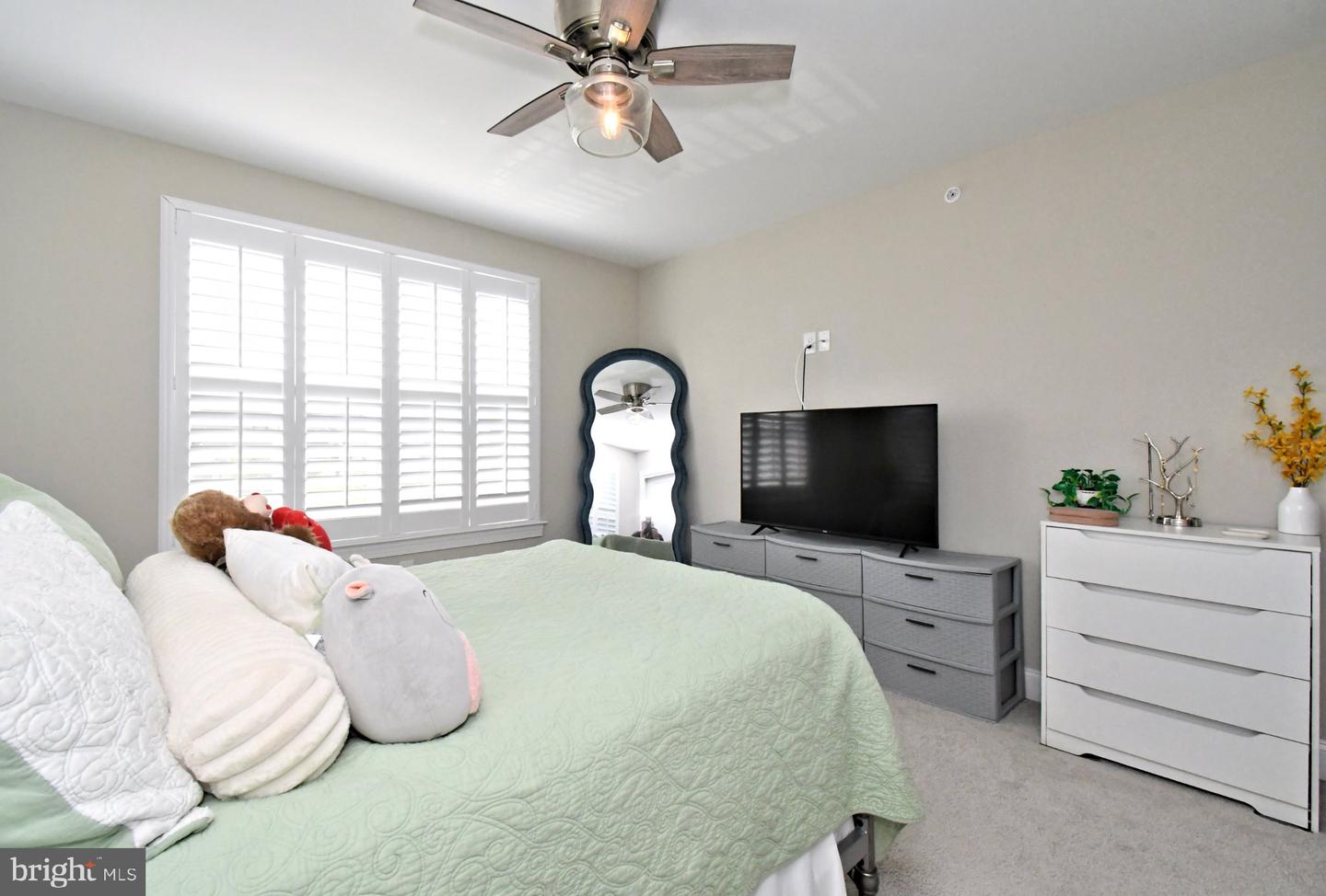 242 Hillstone Cir Property Photo 41