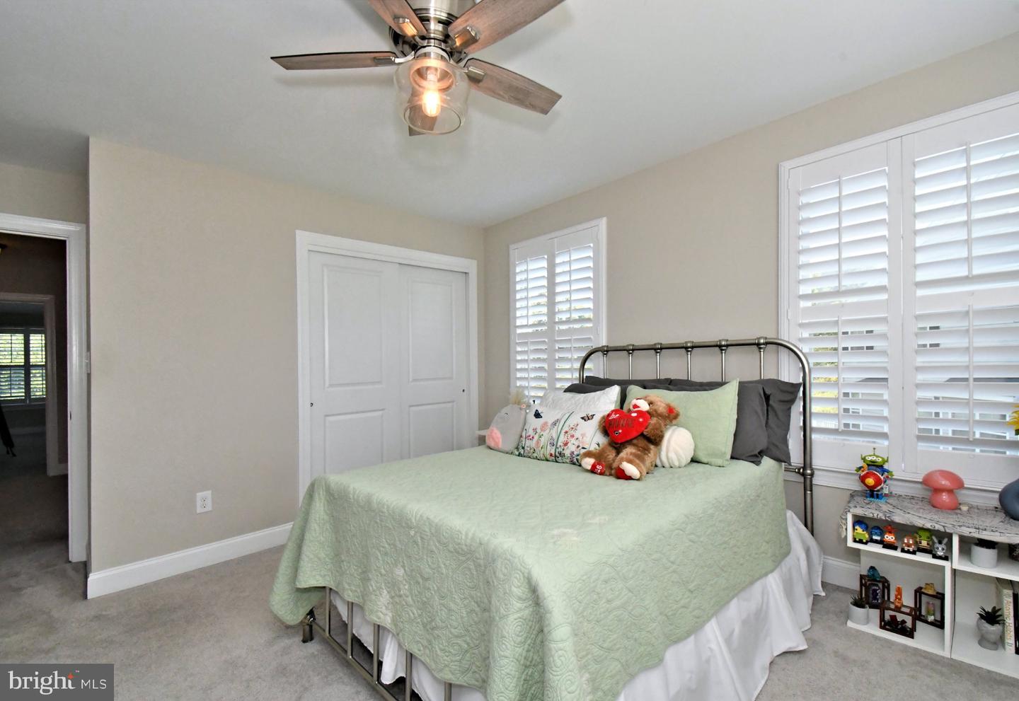 242 Hillstone Cir Property Photo 42