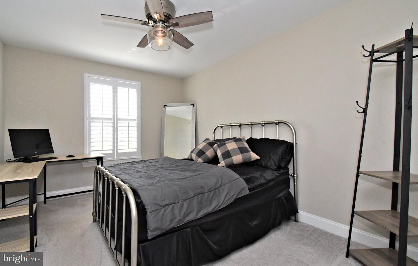 242 Hillstone Cir Property Photo 43