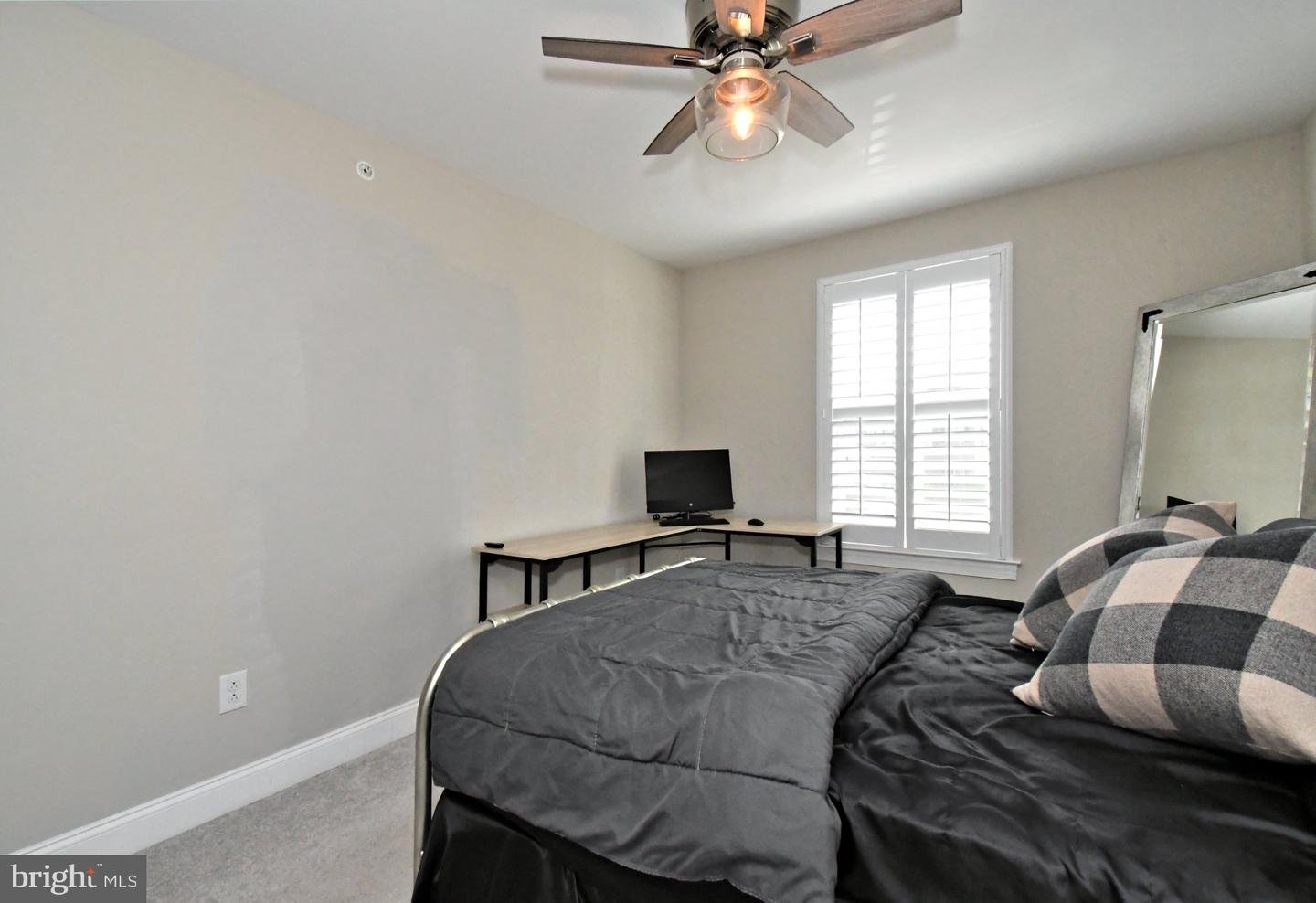 242 Hillstone Cir Property Photo 44