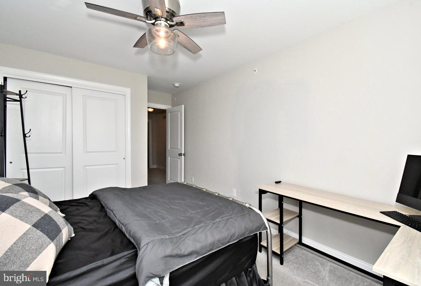 242 Hillstone Cir Property Photo 45