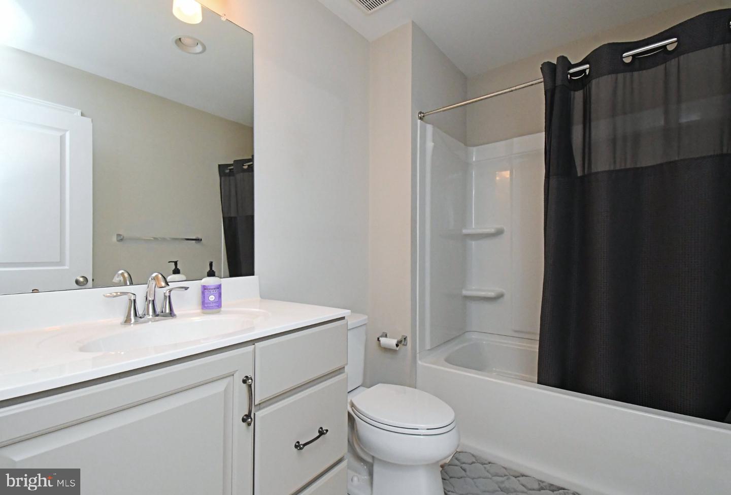 242 Hillstone Cir Property Photo 46