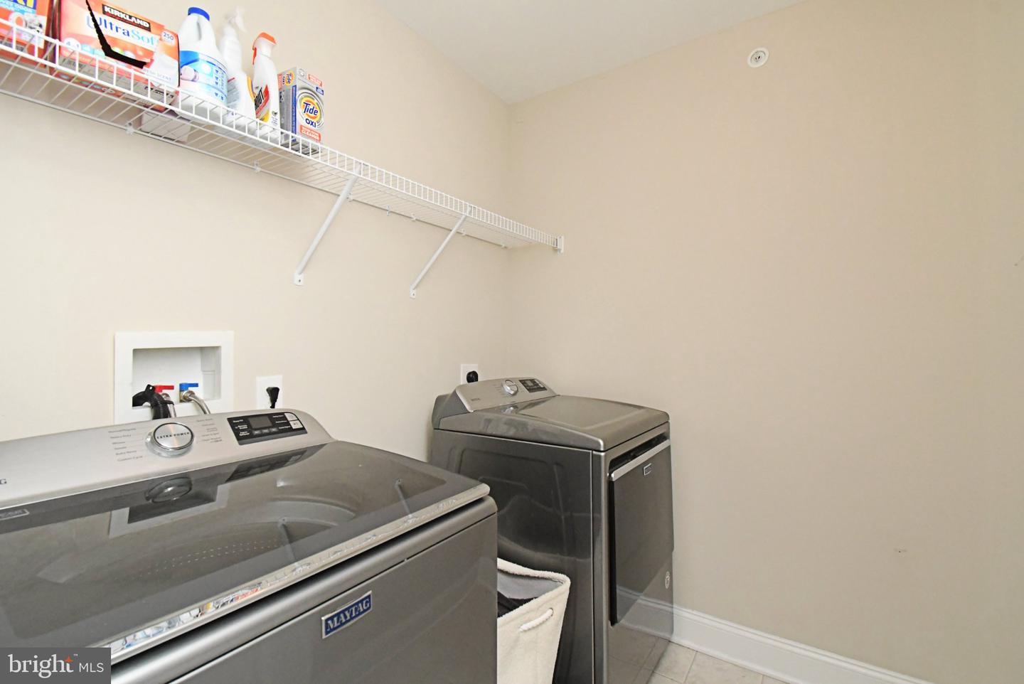 242 Hillstone Cir Property Photo 47