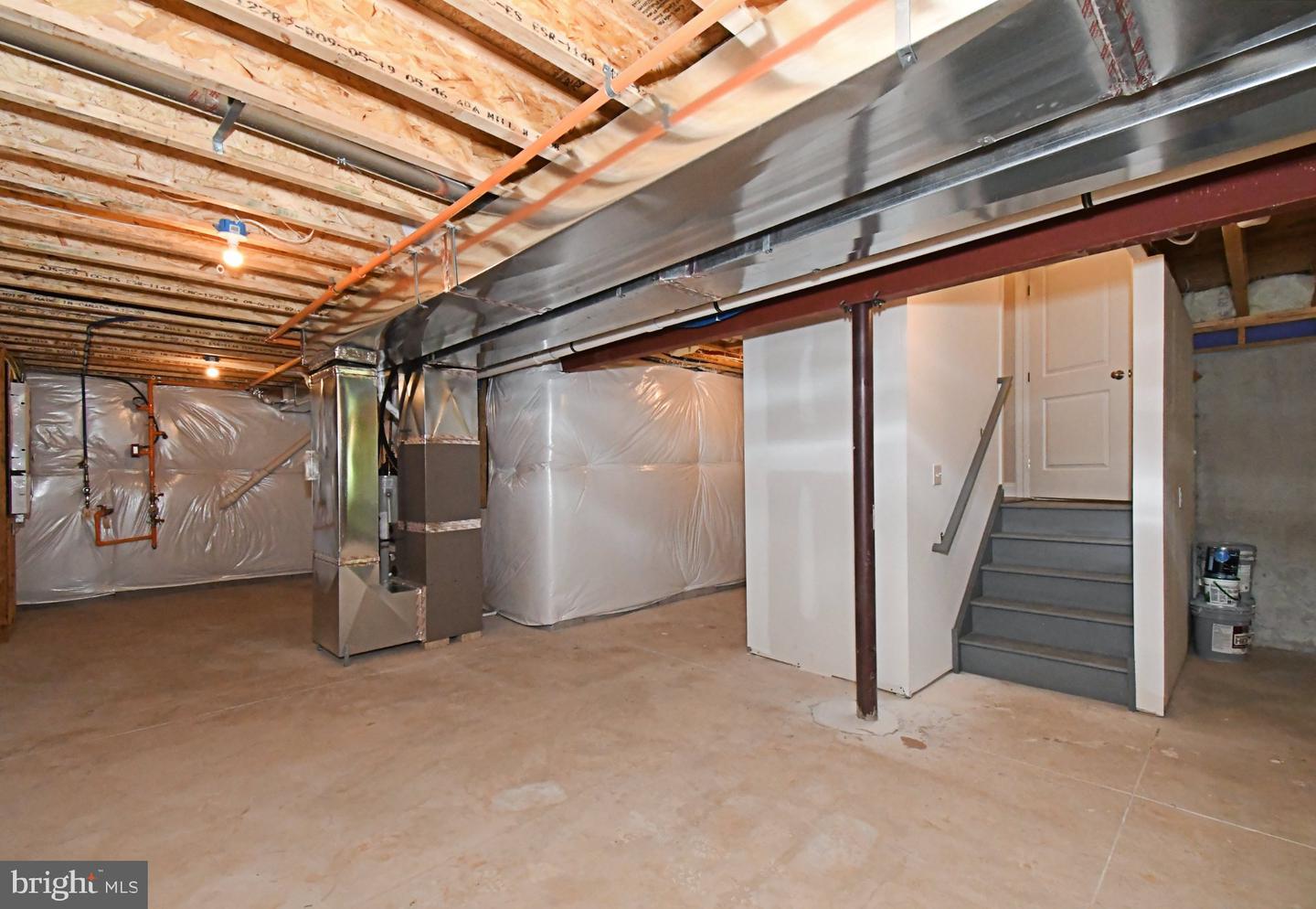 242 Hillstone Cir Property Photo 48
