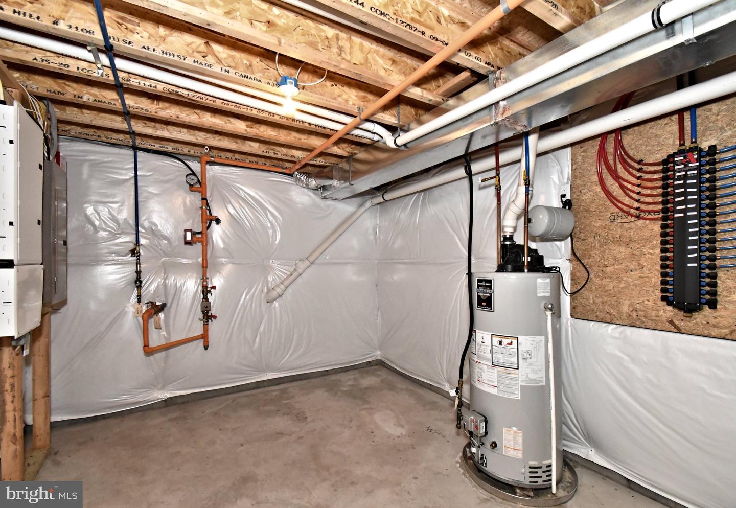 242 Hillstone Cir Property Photo 49