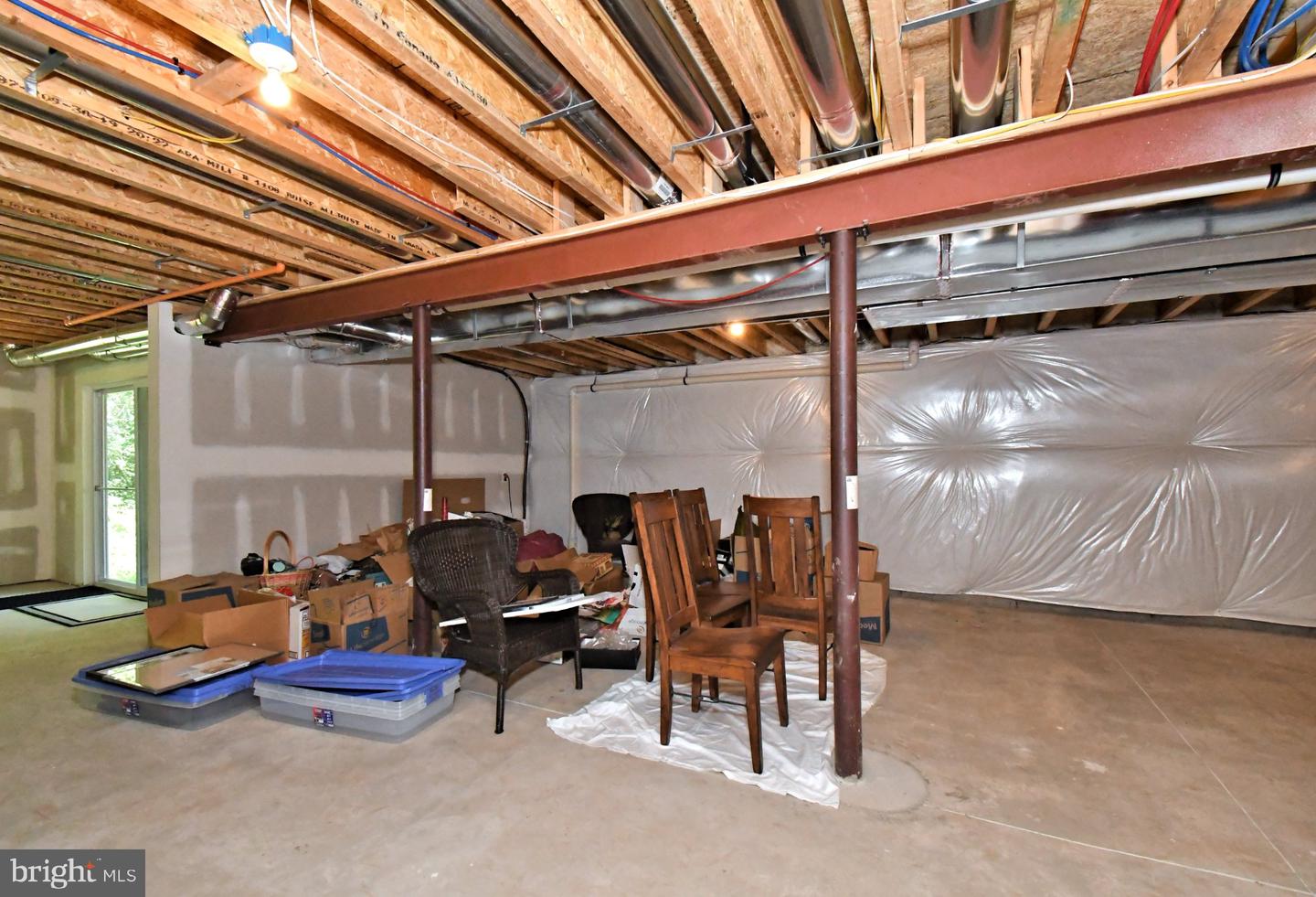 242 Hillstone Cir Property Photo 51