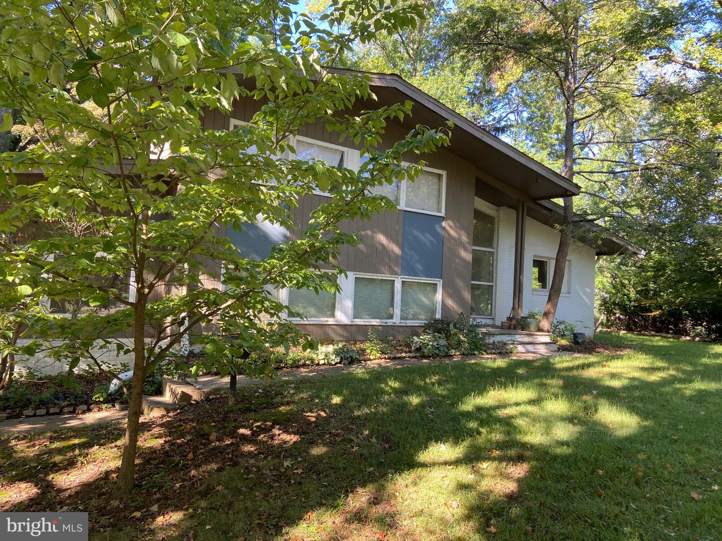 805 Harston Ln Property Photo 3