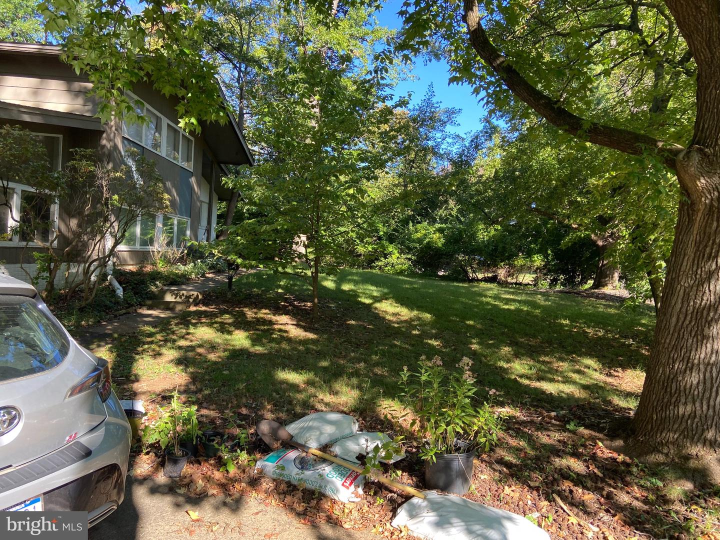 805 Harston Ln Property Photo 16