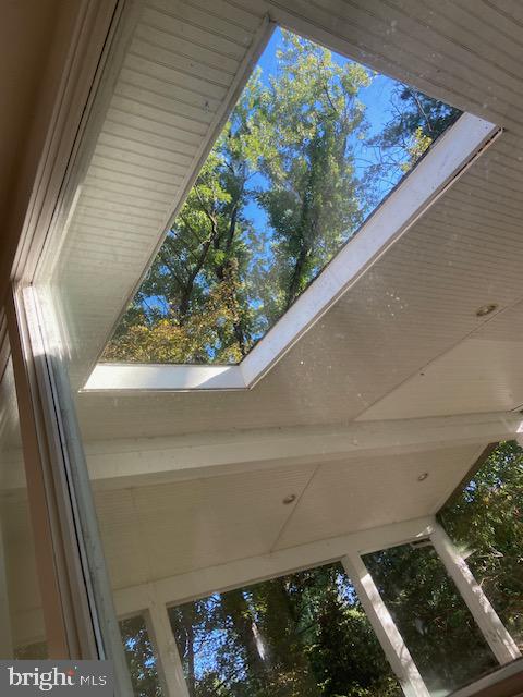 805 Harston Ln Property Photo 25