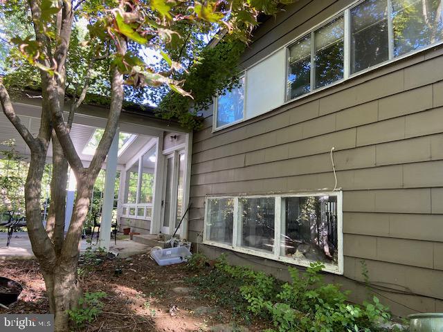 805 Harston Ln Property Photo 27