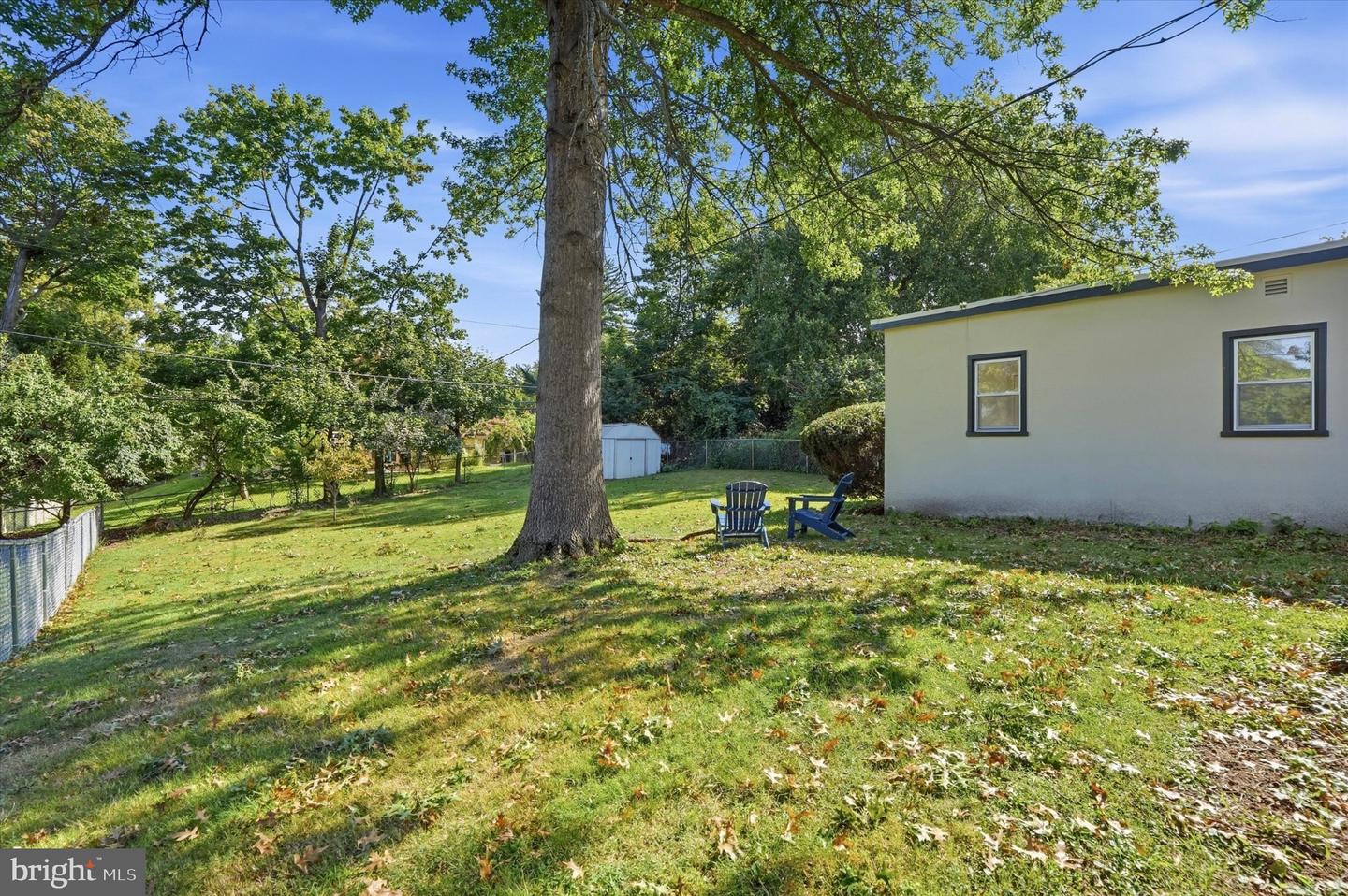 8105 Macarthur Rd Property Photo 41