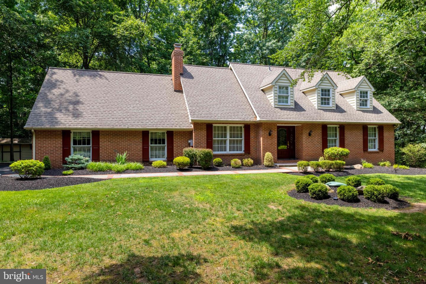 30 High Point E Property Photo 1