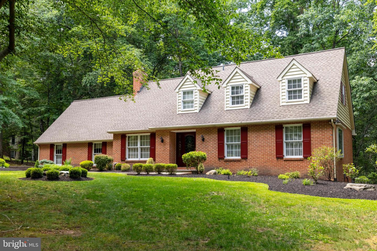 30 High Point E Property Photo 3