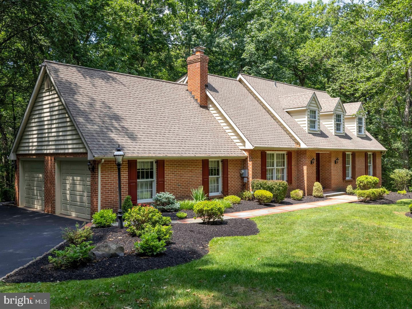 30 High Point E Property Photo 6