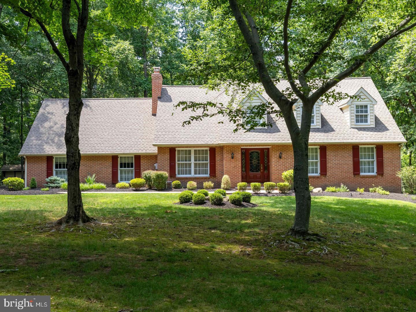 30 High Point E Property Photo 7