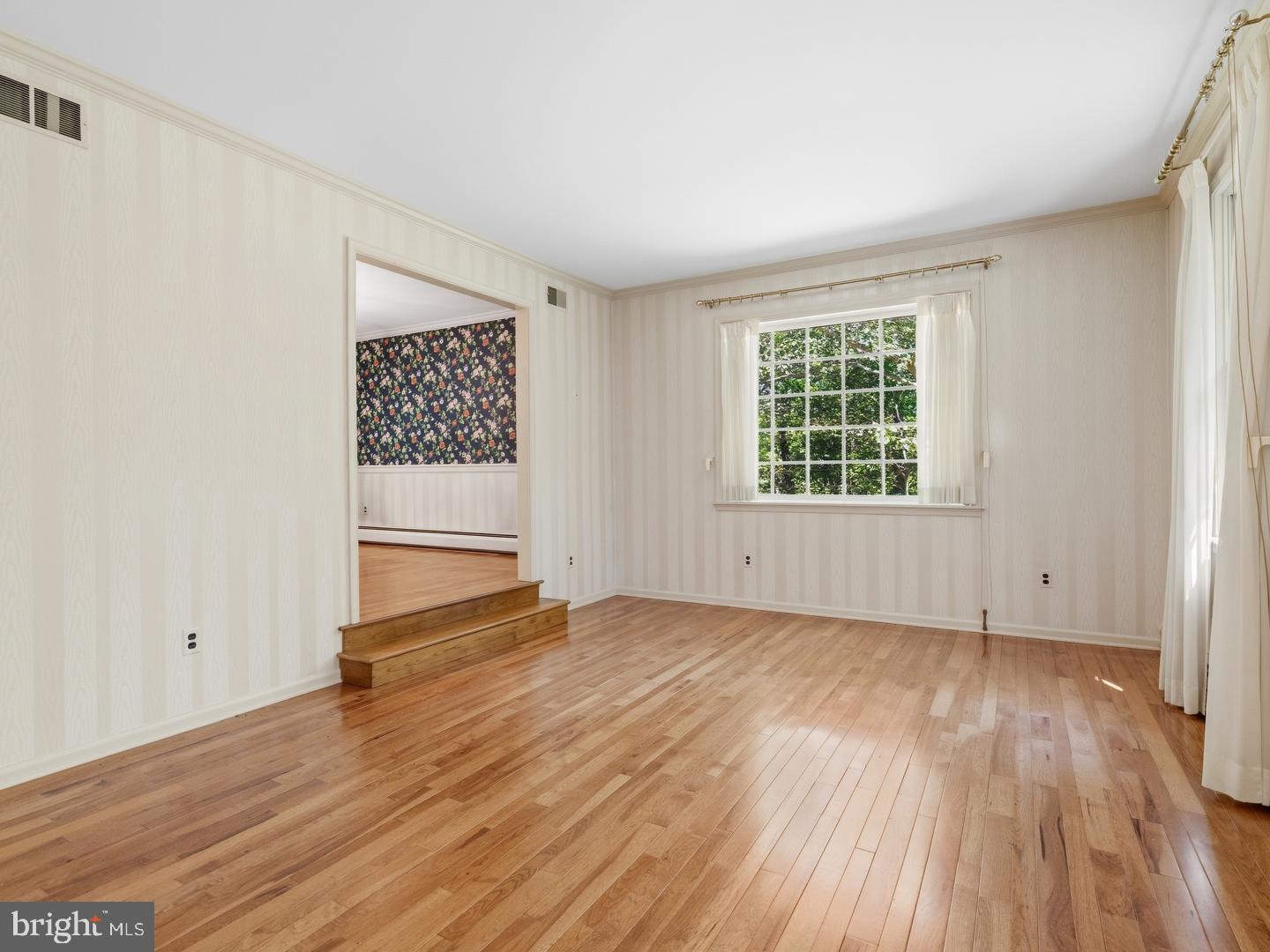 30 High Point E Property Photo 12