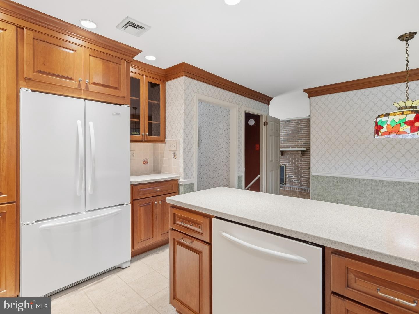 30 High Point E Property Photo 20