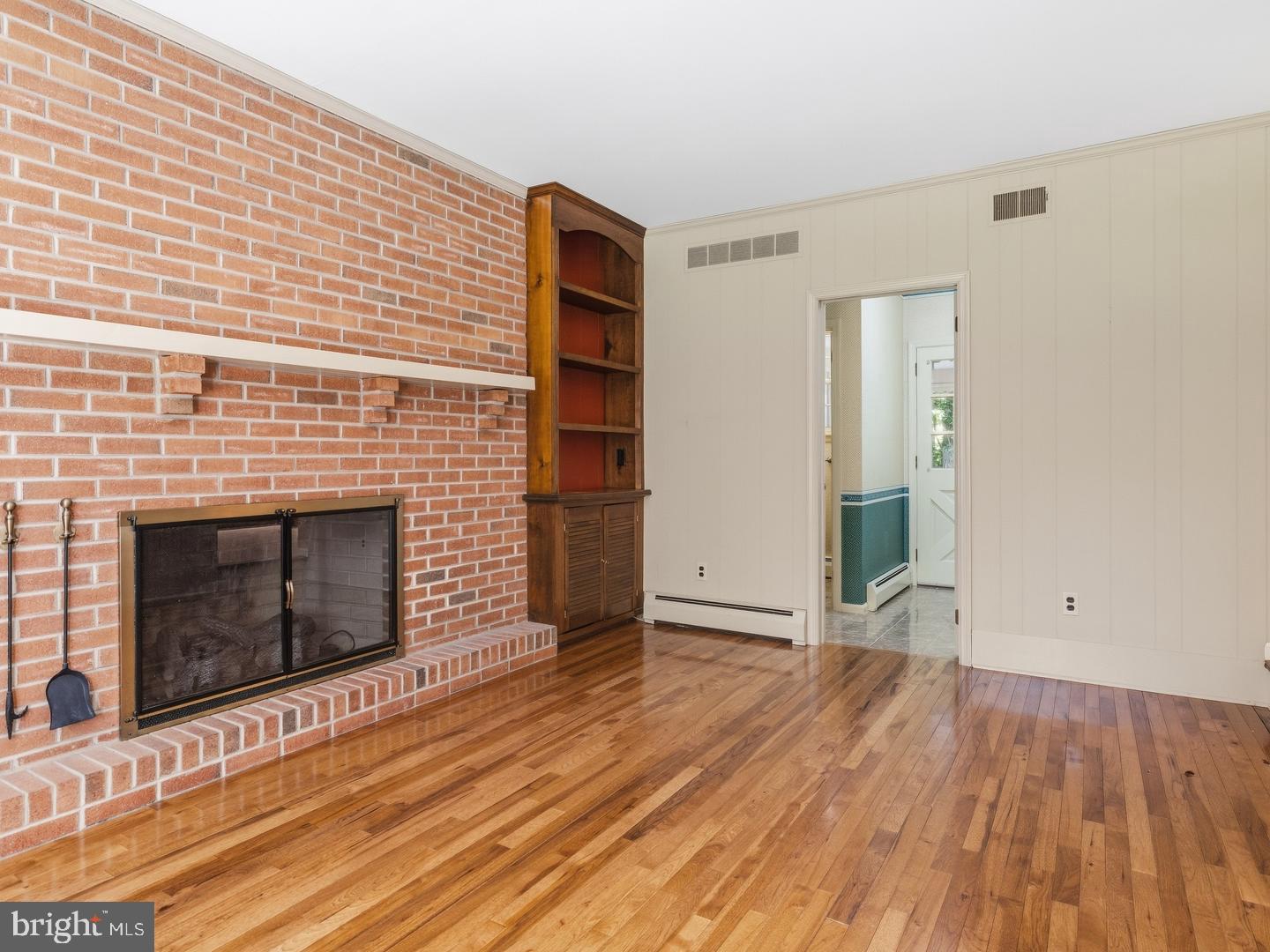 30 High Point E Property Photo 28