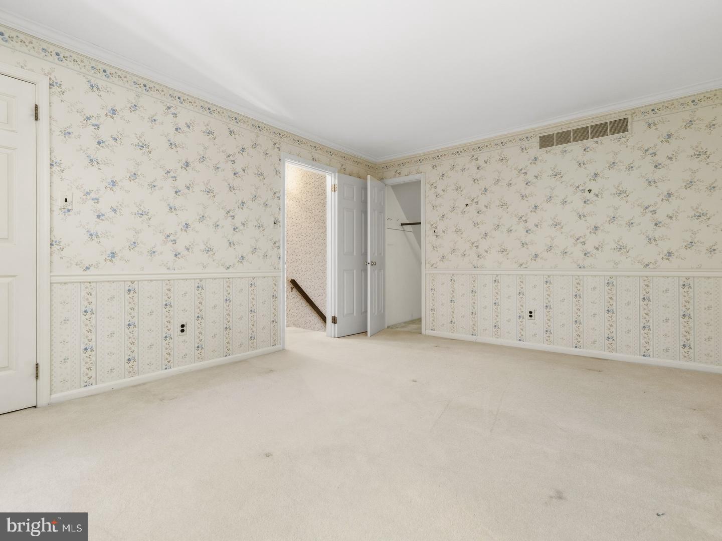 30 High Point E Property Photo 40