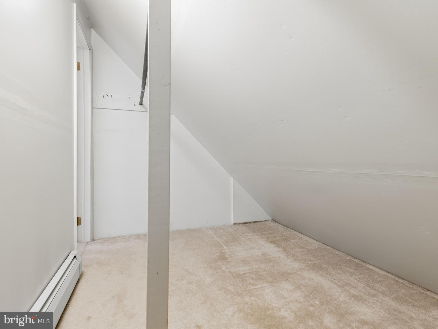 30 High Point E Property Photo 42