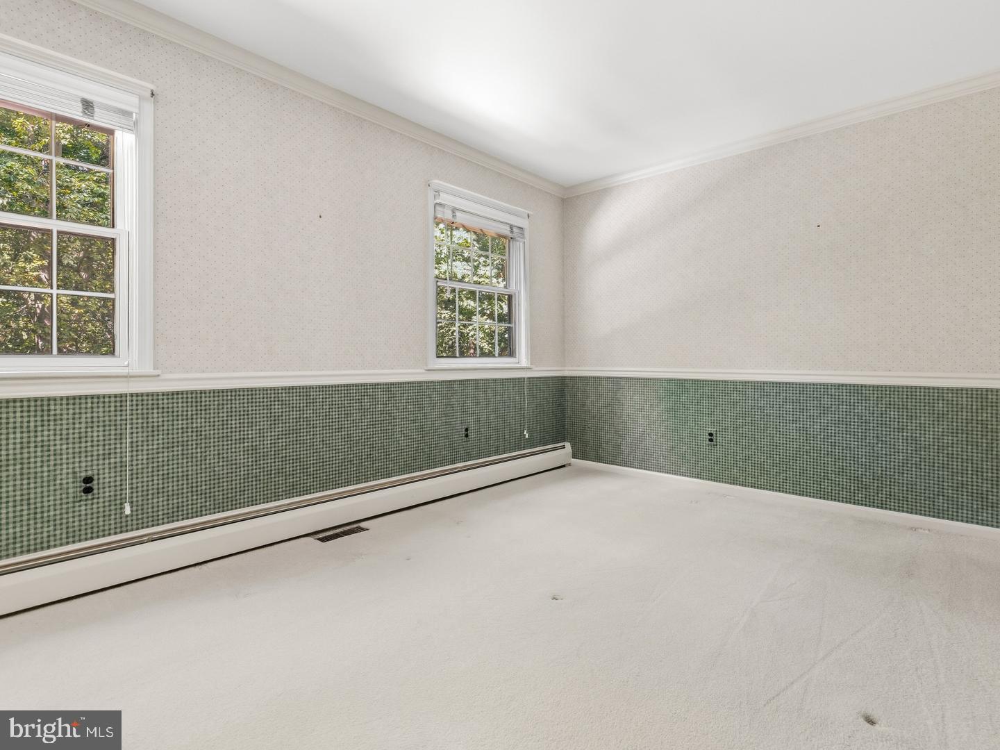 30 High Point E Property Photo 44