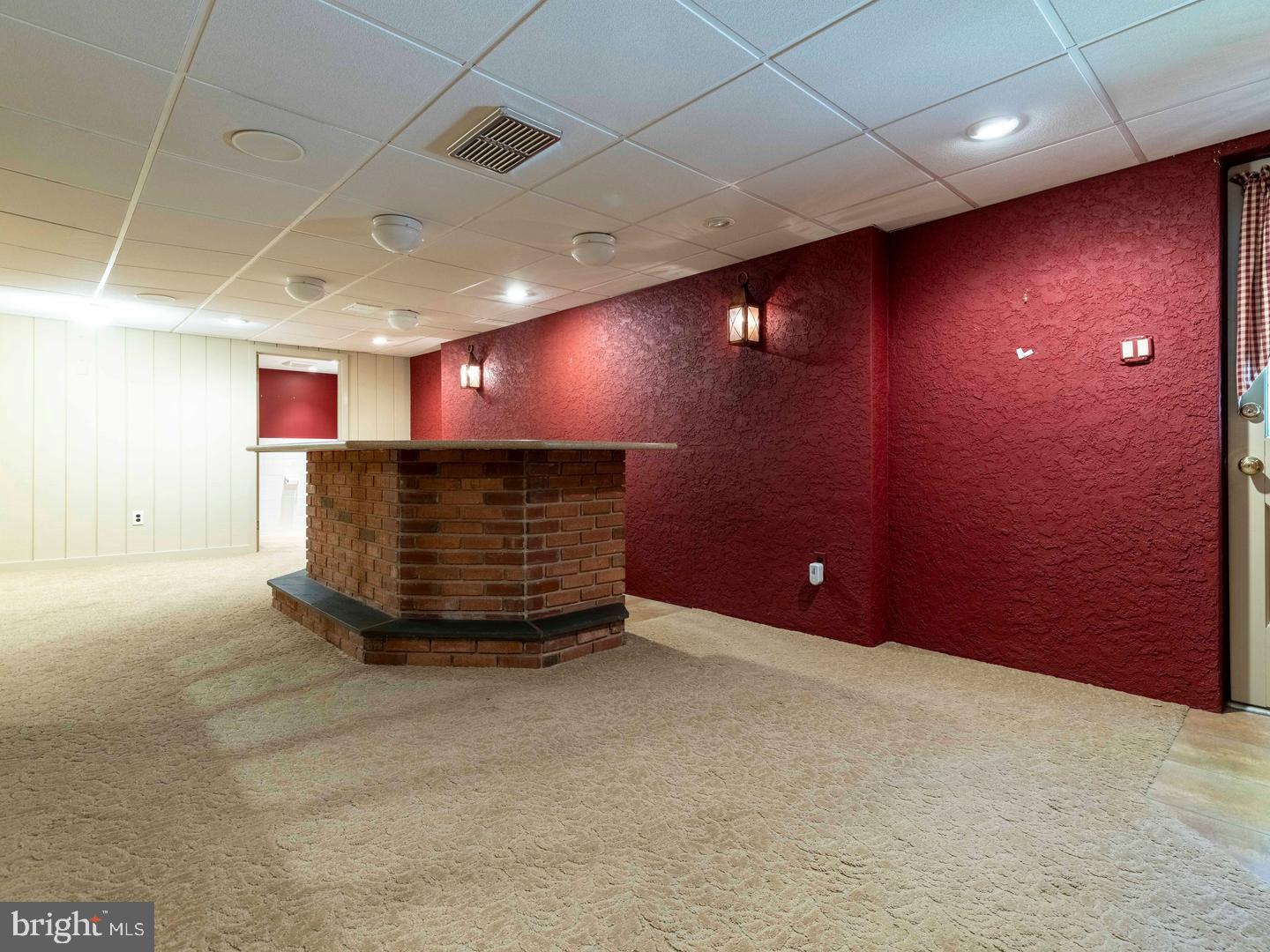 30 High Point E Property Photo 48