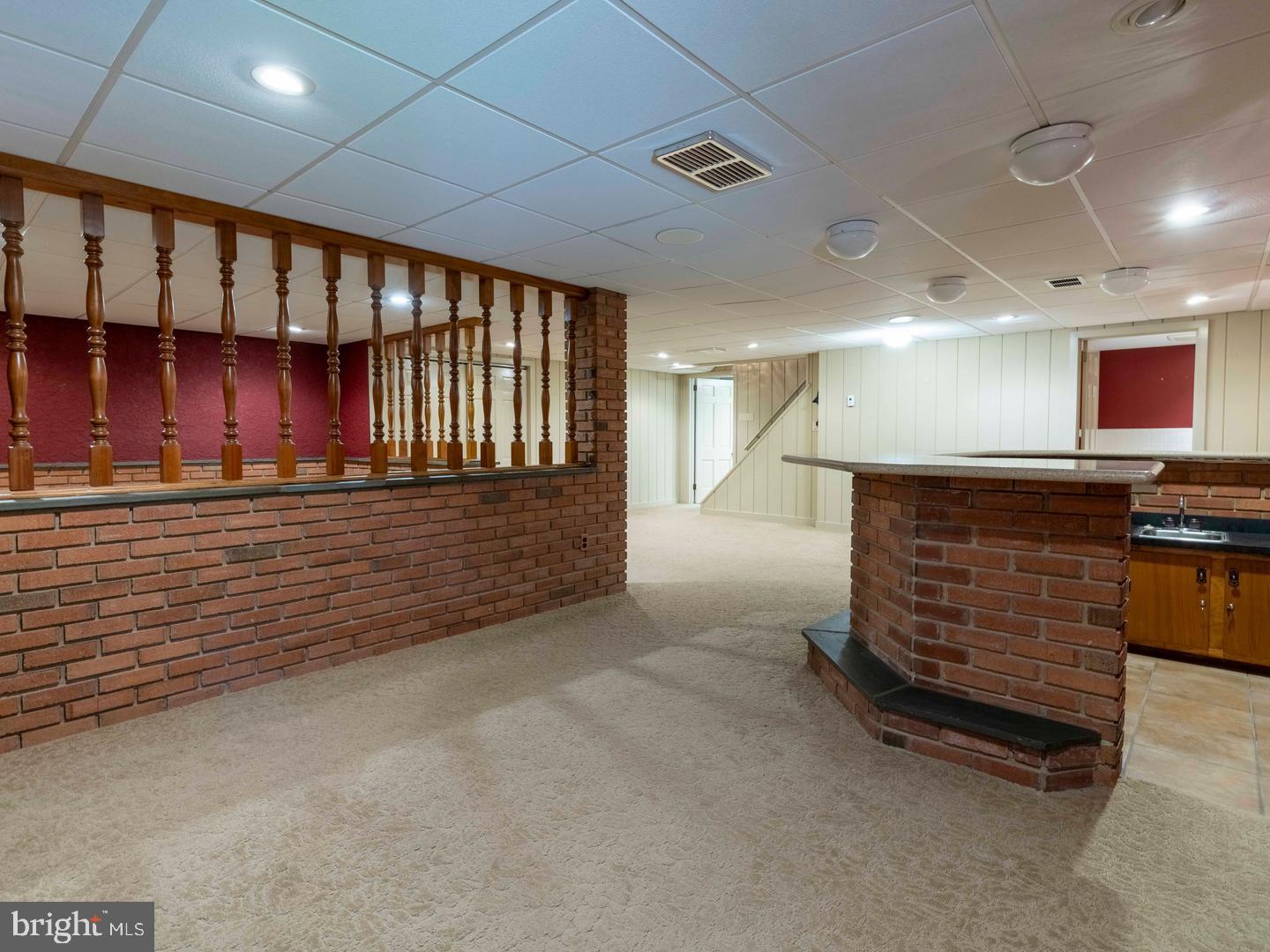 30 High Point E Property Photo 49