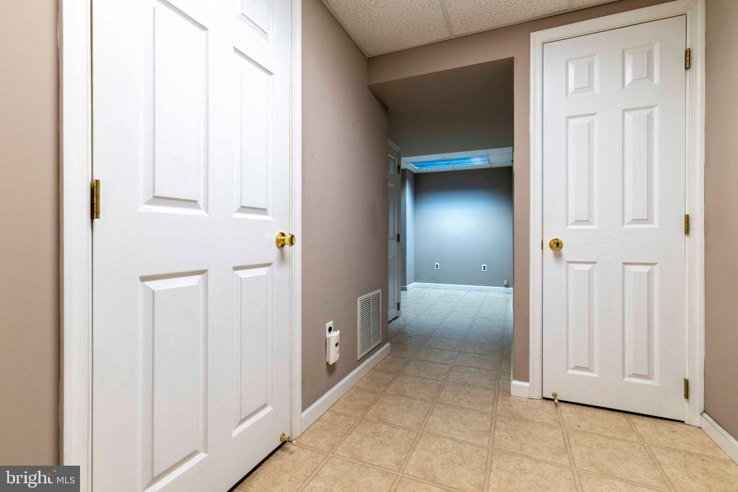 30 High Point E Property Photo 52