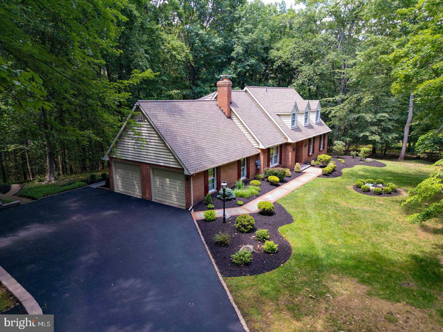 30 High Point E Property Photo 54