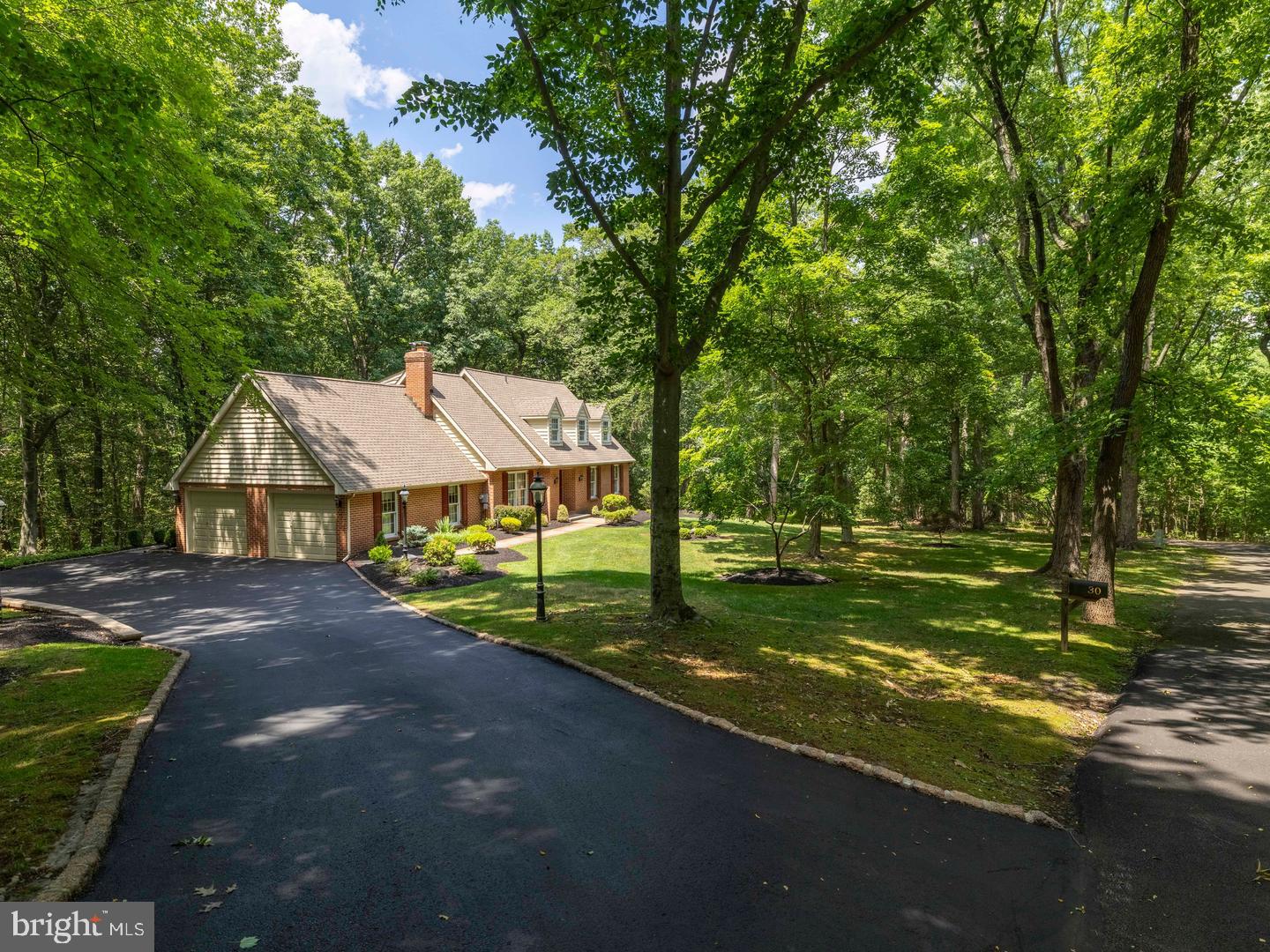 30 High Point E Property Photo 55